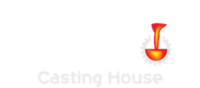 Precision Casting House